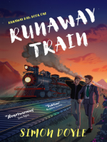 Runaway_Train