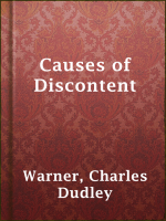 Causes_of_Discontent