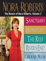 The_Novels_of_Nora_Roberts__Volume_2