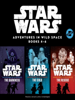 Star_Wars_Adventures_in_Wild_Space__Books_4-6