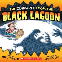 The_class_pet_from_the_Black_Lagoon