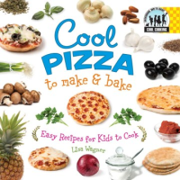Cool_pizza_to_make___bake