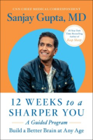 12_weeks_to_a_sharper_you