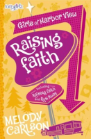 Raising_faith
