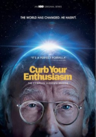 Curb_your_enthusiasm