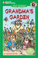 Grandma_s_garden