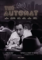The_automat