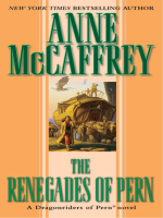The_Renegades_of_Pern