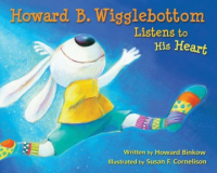Howard_B__Wigglebottom_listens_to_his_heart