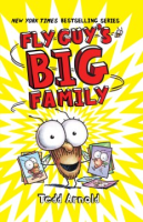 Fly_Guy_s_big_family