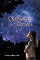 Chasing_Orion