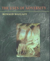 The_uses_of_adversity