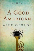 A_good_American