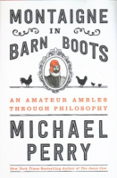 Montaigne_in_barn_boots