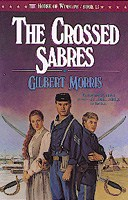 The_crossed_sabres