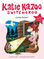 Camp_Rules_