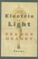 Electric_light