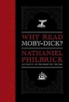 Why_read_Moby-Dick_