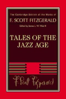 Tales_of_the_Jazz_Age