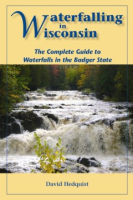 Waterfalling_in_Wisconsin