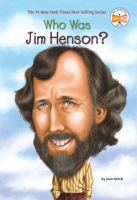 Who_was_Jim_Henson_