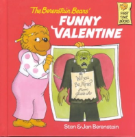 The_Berenstain_Bears__funny_valentine
