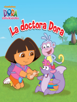 La_doctora_Dora