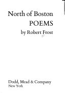 North_of_Boston