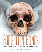 Forgotten_bones