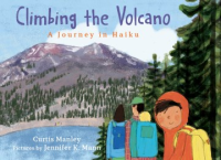 Climbing_the_volcano