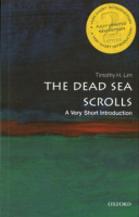 The_Dead_Sea_Scrolls