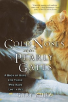 Cold_noses_at_the_Pearly_Gates