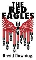 The_red_eagles