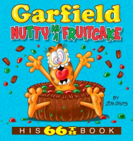 Garfield_nutty_as_a_fruitcake