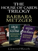 The_House_of_Cards_Trilogy