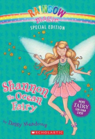 Shannon_the_ocean_fairy