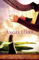 Angel_harp