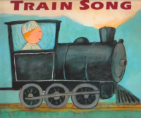 Train_song