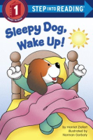 Sleepy_Dog__wake_up_