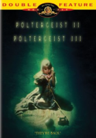Poltergeist_II
