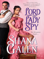 Lord_and_Lady_Spy_Series__Book_1