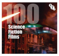 100_science_fiction_films