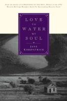 Love_to_water_my_soul