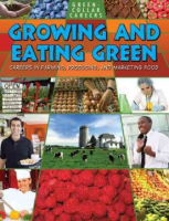 Growing_and_eating_green