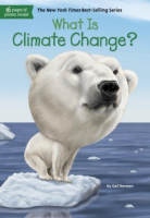 What_is_climate_change_