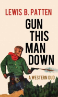 Gun_this_man_down