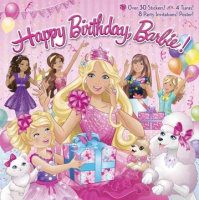 Happy_birthday__Barbie_