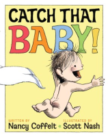 Catch_that_baby_