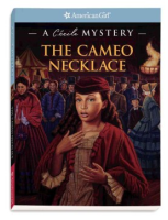The_cameo_necklace