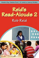 Reid_s_read-alouds_2
